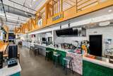 333 Depot Ave - Photo 39