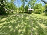 119 Little Creek Lane - Photo 23