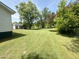 119 Little Creek Lane - Photo 24