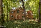 701 Hampton Roads Drive - Photo 1
