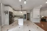 701 Hampton Roads Drive - Photo 10