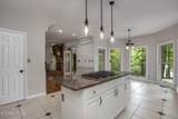 701 Hampton Roads Drive - Photo 12