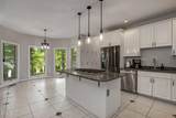 701 Hampton Roads Drive - Photo 13