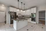 701 Hampton Roads Drive - Photo 14