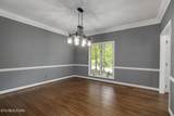 701 Hampton Roads Drive - Photo 15