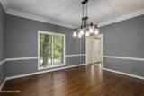 701 Hampton Roads Drive - Photo 16