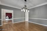 701 Hampton Roads Drive - Photo 17