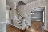 701 Hampton Roads Drive - Photo 19