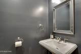 701 Hampton Roads Drive - Photo 20