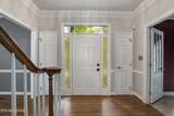 701 Hampton Roads Drive - Photo 21