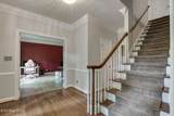 701 Hampton Roads Drive - Photo 22