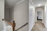 701 Hampton Roads Drive - Photo 23