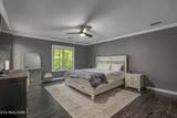 701 Hampton Roads Drive - Photo 24