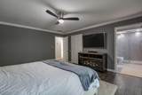 701 Hampton Roads Drive - Photo 25