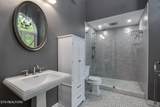 701 Hampton Roads Drive - Photo 26