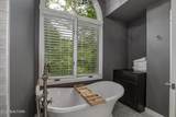 701 Hampton Roads Drive - Photo 27