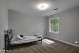 701 Hampton Roads Drive - Photo 28