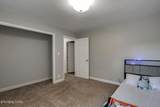 701 Hampton Roads Drive - Photo 29