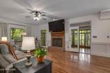 701 Hampton Roads Drive - Photo 5