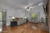 701 Hampton Roads Drive - Photo 6