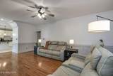 701 Hampton Roads Drive - Photo 7