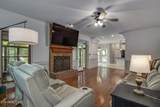 701 Hampton Roads Drive - Photo 8