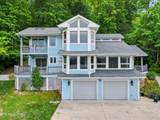 1031 Russell Brothers Rd - Photo 1