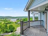 1031 Russell Brothers Rd - Photo 2