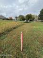 Lot 11 Bryce View Lane - Photo 4