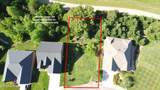 1829 Rockford Lane - Photo 3