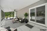 135 Country Way Rd - Photo 30