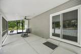 135 Country Way Rd - Photo 31