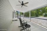 135 Country Way Rd - Photo 32