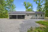 135 Country Way Rd - Photo 33