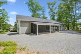 135 Country Way Rd - Photo 34