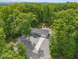 135 Country Way Rd - Photo 35