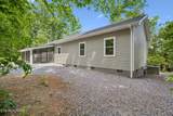 135 Country Way Rd - Photo 36