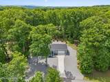 135 Country Way Rd - Photo 37