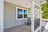 135 Country Way Rd - Photo 38