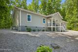 135 Country Way Rd - Photo 39