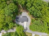 135 Country Way Rd - Photo 47