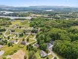 135 Country Way Rd - Photo 48