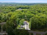 135 Country Way Rd - Photo 6