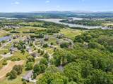 135 Country Way Rd - Photo 7
