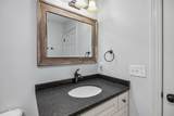 185 Deer Village Lane - Photo 10