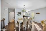 185 Deer Village Lane - Photo 11
