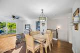185 Deer Village Lane - Photo 12