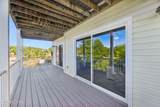 185 Deer Village Lane - Photo 25