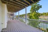 185 Deer Village Lane - Photo 26