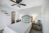 185 Deer Village Lane - Photo 27